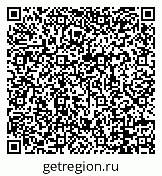 79088728012