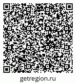 79088728013