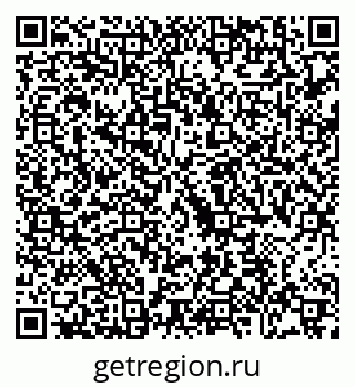 79088728021