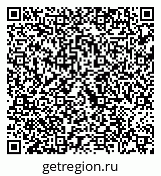 79088728025