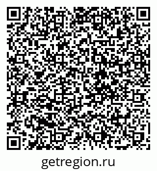 79088728027
