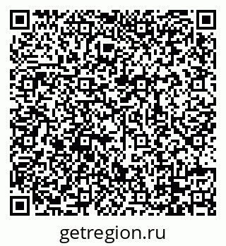 79088728028