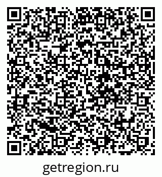 79088728030