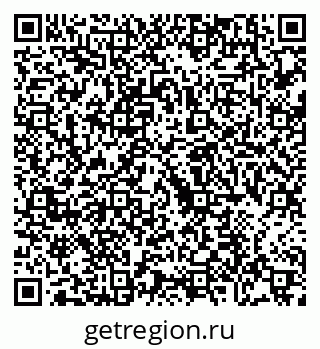 79088728032