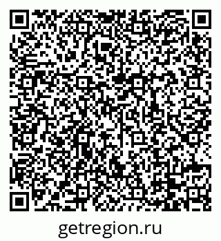 79088728034