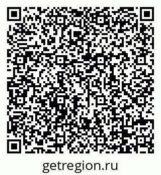 79088728037