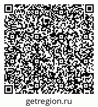 79088728039