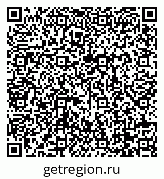 79088728041