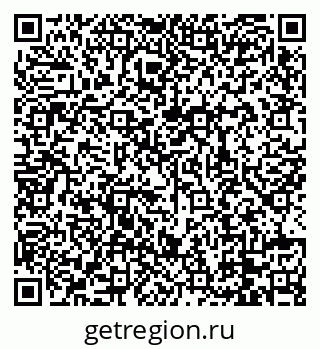 79088728044