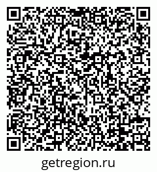 79088728046