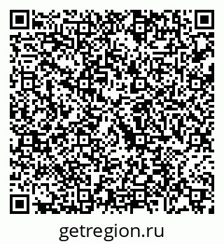 79088728047