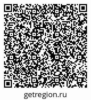 79088728050