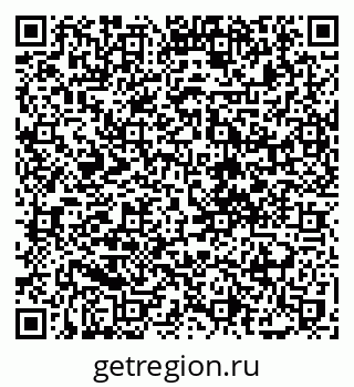 79088728052