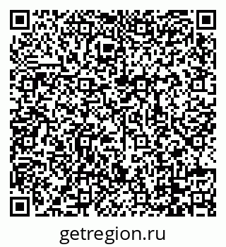 79088728054