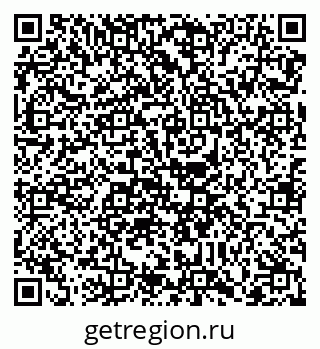 79088728056