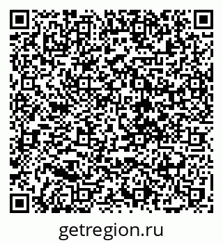 79088728057