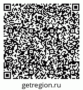 79088728059