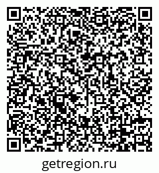 79088728060