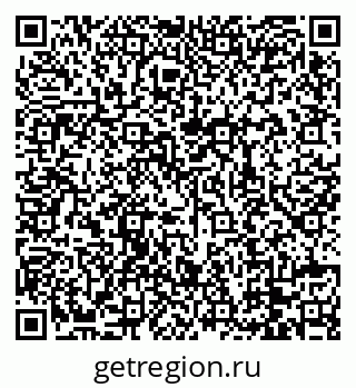 79088728061