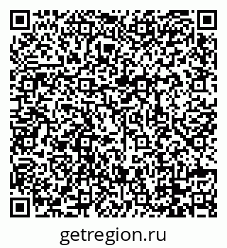79088728062