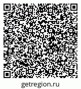 79088728063