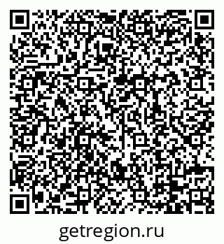 79088728066