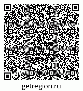 79088728071
