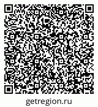 79088728075