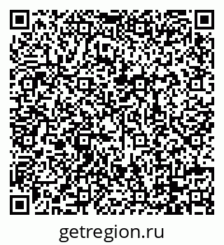 79088728077