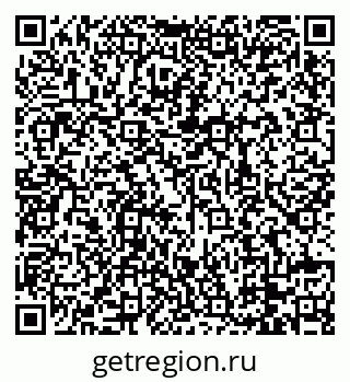 79088728080