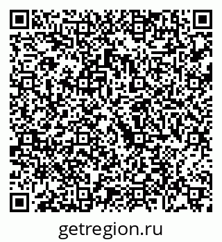 79088728083