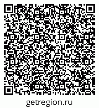 79088728084
