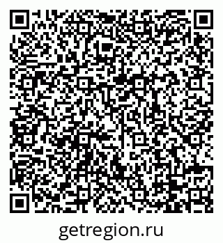79088728086