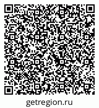 79088728089