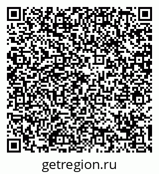 79088728091