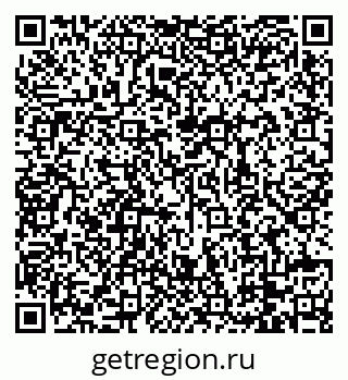 79088728092