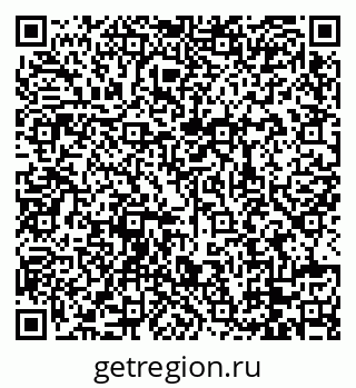 79088728094