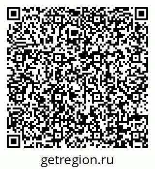 79088728098