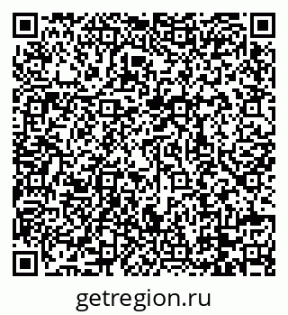 79088728103