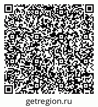 79088728104
