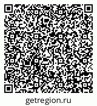 79088728105