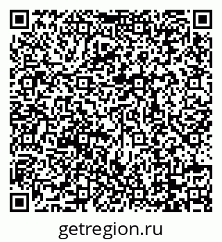 79088728108