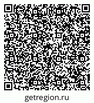 79088728109