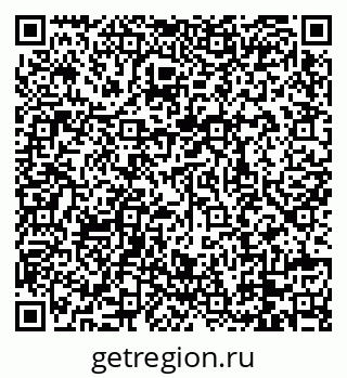79088728113