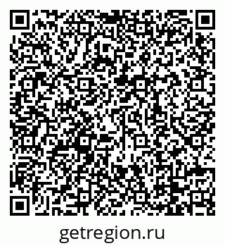 79088728117