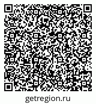 79088728118