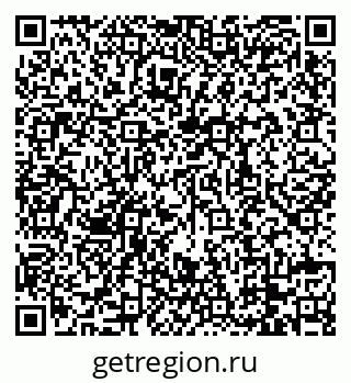 79088728121