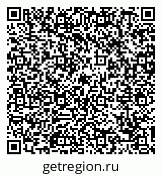 79088728124