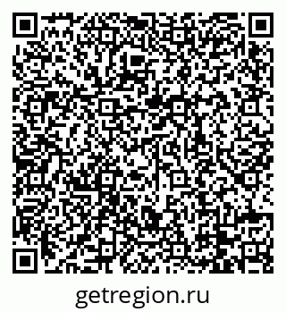 79088728126