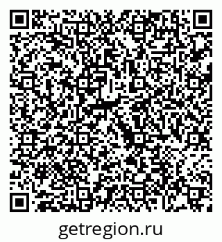 79088728127